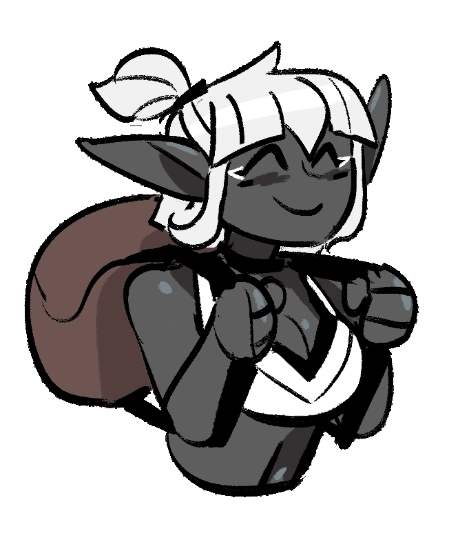 Join our Discord Server