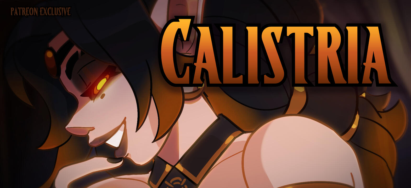 Public Release
