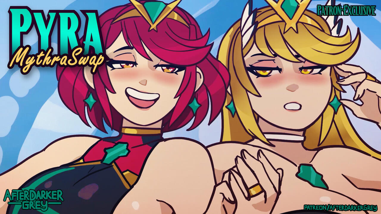 Newest Exclusive Video!