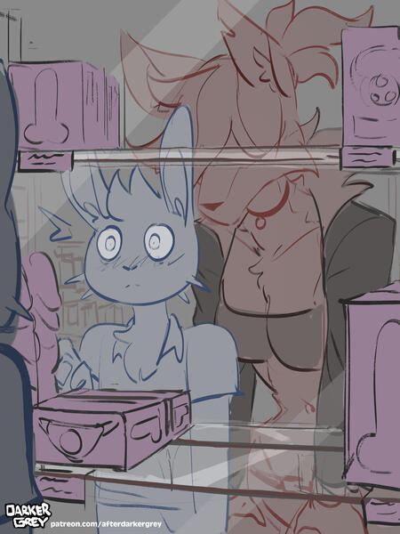 2405pinkblueprey 2405pinkblueprey