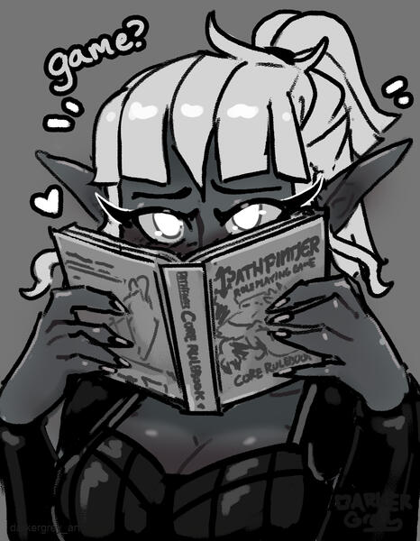 2203zariyabook 2203zariyabook