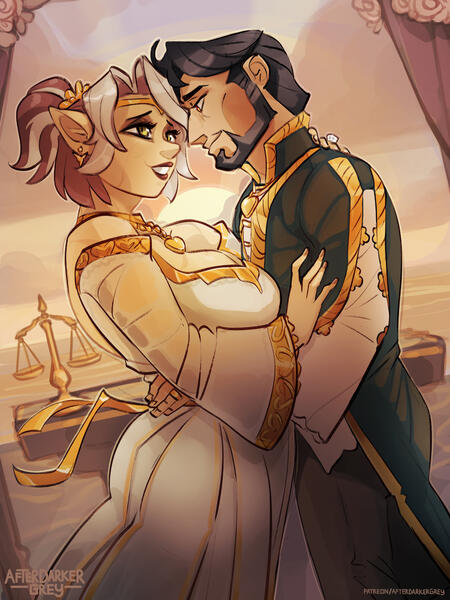 195love 195love