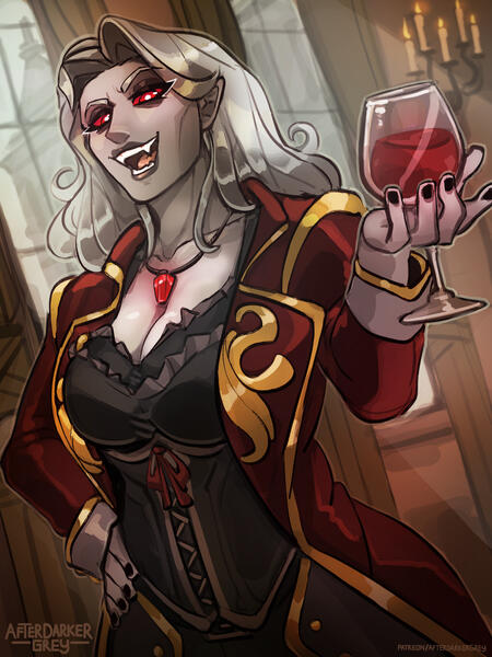 191wine 191wine