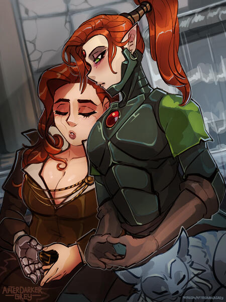 189blush 189blush