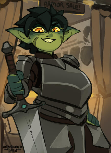 2409goblin1 2409goblin1