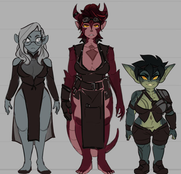 2411darklandspeople1