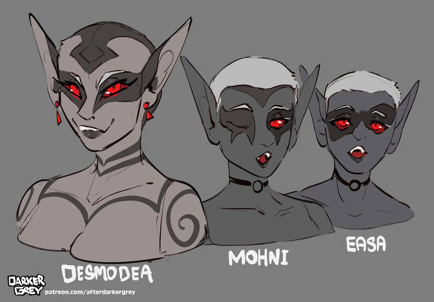2312Desmodea2 2312Desmodea2