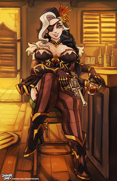 107evelynn 107evelynn