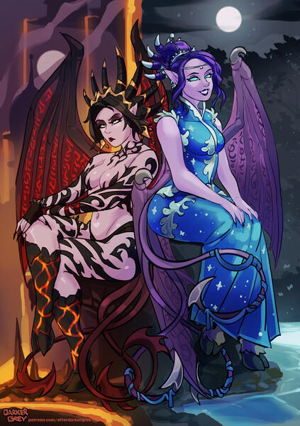 111evelynn 111evelynn