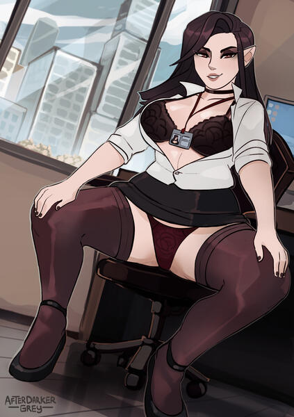 148evelynn2 148evelynn2