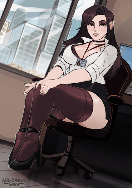 148evelynn1 148evelynn1