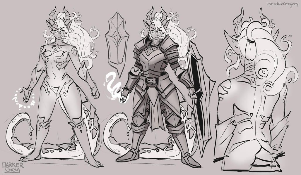 30failquail 30failquail
