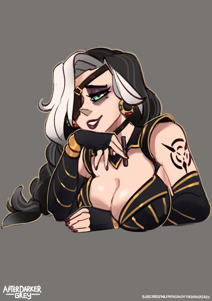 206evelynn2 206evelynn2
