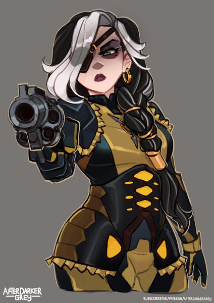 206evelynn4 206evelynn4