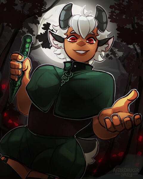 180cultist 180cultist