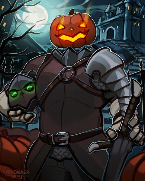 181pumpkin 181pumpkin